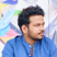 Girish patil's avatar