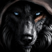 Cyrilesther's avatar
