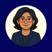 kalaip's avatar