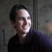 Matthew Dickinson's avatar