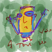levalex's avatar