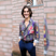 ElMudo007's avatar