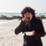 Kevin Yang's avatar