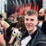 GetPaidWithRyan's avatar