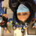 Dottssa_Farah's avatar