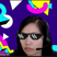 sydneylai's avatar
