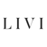 olivianz's avatar
