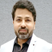 Ashish Tripathi's avatar
