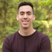 Marc_Card's avatar