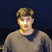 erdibgr's avatar