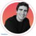 Bernardo (aka Bernie)'s avatar