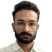 Er. Arnav Sharma's avatar