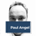 Rubbermeetroad's avatar