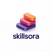 Skillsora's avatar