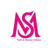 MS BEAUTY SALON's avatar