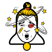BellringerQuinn's avatar