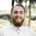 Garrett 's avatar