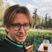 zinedkaloc's avatar