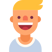 KeepCrankin's avatar