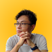 danielnguyen's avatar