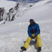 raachotrekkers's avatar