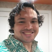 jcun4128's avatar
