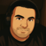 David Hall's avatar