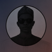 Muhammad Aliyu Tukur's avatar