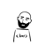 Mark_Da_Marketer's avatar