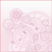 coloringthewall's avatar