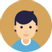 brandweld's avatar