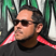 maxmartin3z's avatar