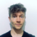 tjw's avatar