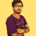 Showvhick Nath's avatar
