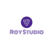 Roy Yang's avatar