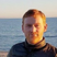 jonaslarsen's avatar