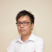 bennychan's avatar