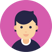 Moyo's avatar