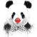 presencialismo's avatar