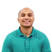Milo Timbol's avatar