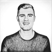 brett's avatar