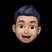 NoCodeHacker's avatar