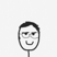 ahmed_ist's avatar