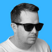 chrishutchings's avatar