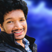 api42's avatar
