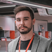 erikm's avatar