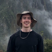 dominicw's avatar