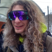 FabianMaume's avatar