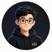 landar's avatar