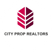 cityprop's avatar